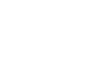 LifterLMS White Logo