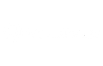 WordPress-logo-white